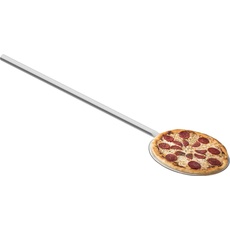 Bild Pizzaheber - 80 cm lang - 20 cm breit