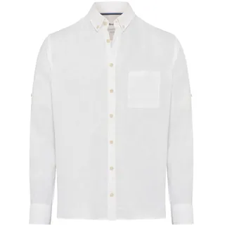 BRAX Style Dirk U Hemd