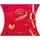 Lindor Milch Valentinstag Kissenpackung 162 g