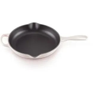 Le Creuset Signature Servierpfanne Ø 23 cm