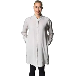 Houdini Tree Kleid Sandstorm Light Gold S