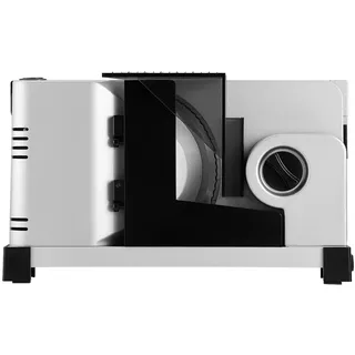 Ritter Icaro 7 Silber