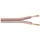 2x0 75mm2 CCA 25 m