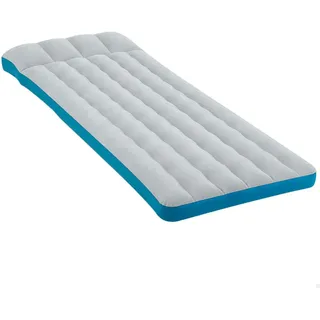 Intex Camping mattress