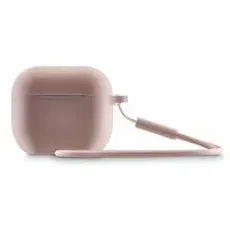 Bild Fantastic Feel Case für Apple AirPods 3 rosa (00210907)