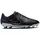 Tiempo Legend 10 Academy MG Herren schwarz 43