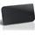 Scope Vision Aktive DVB-T/T2 Flachantenne Innenbereich Schwarz