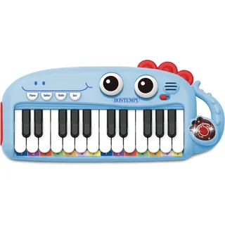 BONTEMPI 12 2430 Musikalisches Spielzeug
