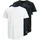 T-Shirt XXL