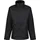 Professional Classic 3-in-1 Jacket schwarz