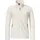 Fleecejacke Beige 38