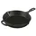 Signature Servierpfanne hoch 26 cm