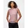 Pcolline Sl Lace Top Noos