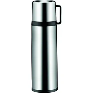 Tescoma Isolierflasche weiß 5 l