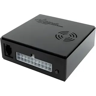 Thitronik WiPro III safe.lock