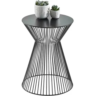 Landscape Beistelltisch MARA