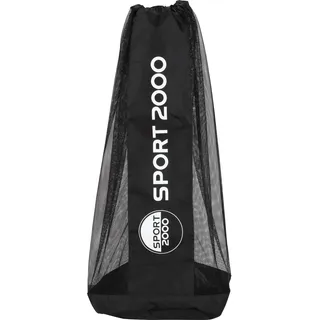 Sport 2000 Professional Balltasche TSP