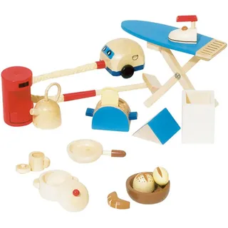 GoKi Puppenstuben-Zubehör