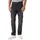 Tapered Fit Space Walk 34/34