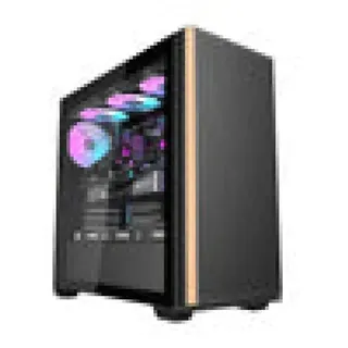 darkFlash DS900WS wi - - Schwarz