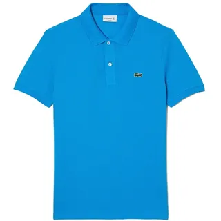 Lacoste Ph4012 Kurzarm-poloshirt - Fidji - 2XL