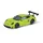 Porsche 911 GT3 R "Acid Green"