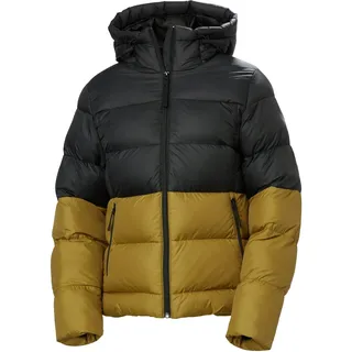 HELLY HANSEN Active Steppjacke - lynx - S