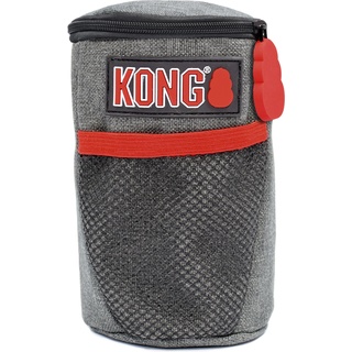 Kong Travel Pick-up Pouch Hunde