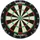 Blade 6 Triple Core Carbon