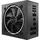 Pure Power 12 M 650 W), PC Netzteil, Schwarz