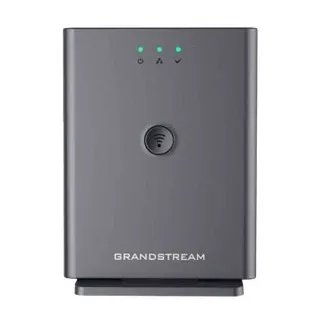 Grandstream DP752 DECT IP Basisstation