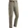 Wanderhose Coriander 32
