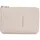 Mandarina Duck MD20 Vanity Bag MD 20 Damen