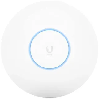 UBIQUITI networks UniFi 6+ 