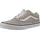 Old Skool Damen Braun 39
