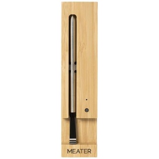 MEATER Grillthermometer 10 m RT3-MT-ME01