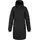 Dare2b Damen gepolstert Jacke wasserdicht atmungsaktiv Insulated Winter Coat