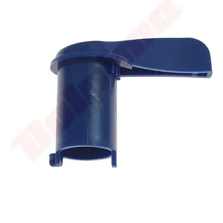 Chokenhebel Für Atlas Copco Cobra ( 9234 0000 26 )