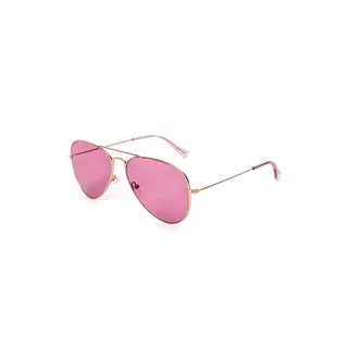 SURI FREY SFY Suri Fly«, rosegold