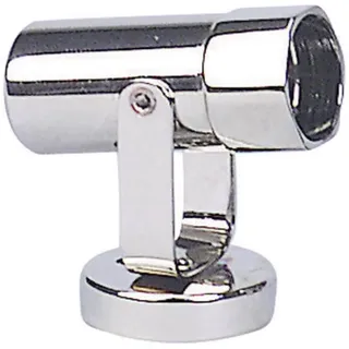 Kahlert Licht 20402 DIY