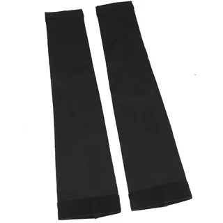 Armstulpen, Sportarmstulpen, Radsportarmstulpen, winddichte Armstulpen, Armstulpen