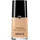 Luminous Silk Foundation 4,5 30 ml