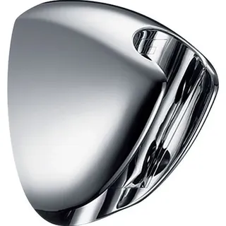 Hansgrohe Porter C