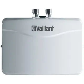 Vaillant miniVED H 3/3 N