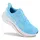 Clifton 10 Damen Soaring Blue / Frost 38