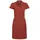Kleid 40