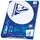 Clairalfa A4 120 g/m2 250 Blatt