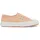 2750 Cotu Classic Sportschuhe - Beige AHK - EU 37
