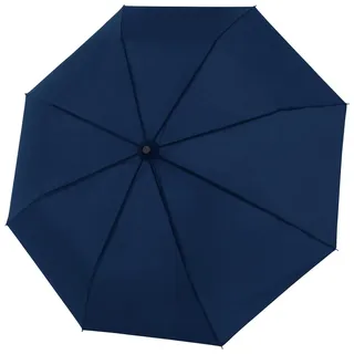 Doppler Magic Superstrong