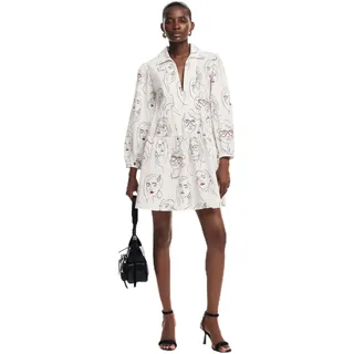 Vest_Louisville, 1000 Blanco, S